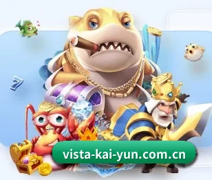 kaiyun的故事 - 体育资讯内容服务