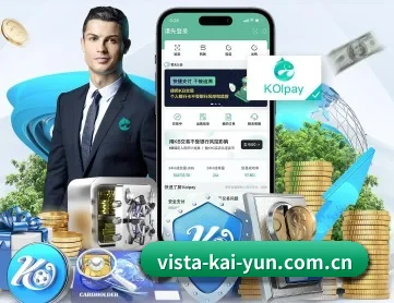kaiyun APP 深度功能