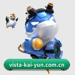 走向世界