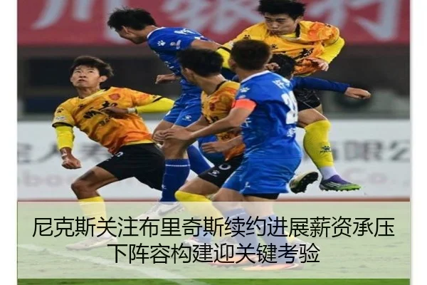 img_1785139438881_848_1_645.jpg